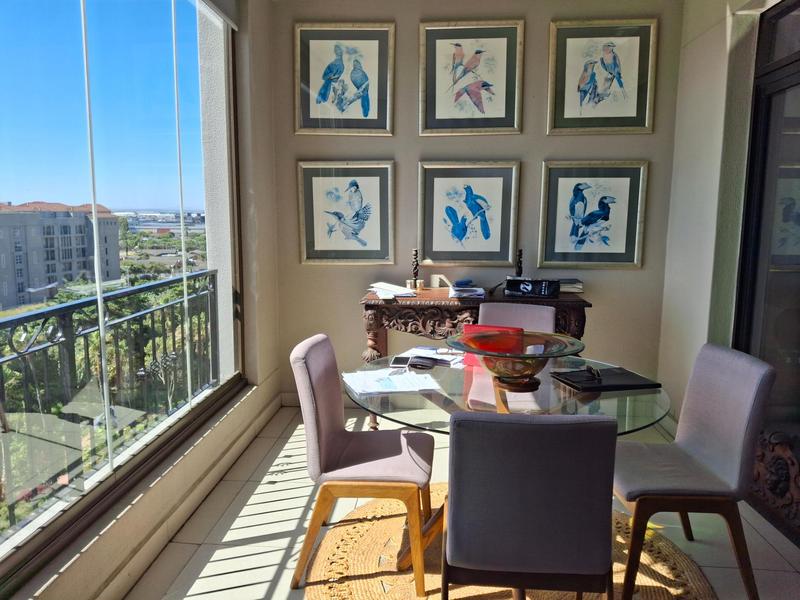 3 Bedroom Property for Sale in Century City Western Cape